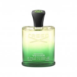 Original Vetiver 4Oz Eau De Parfum For Men