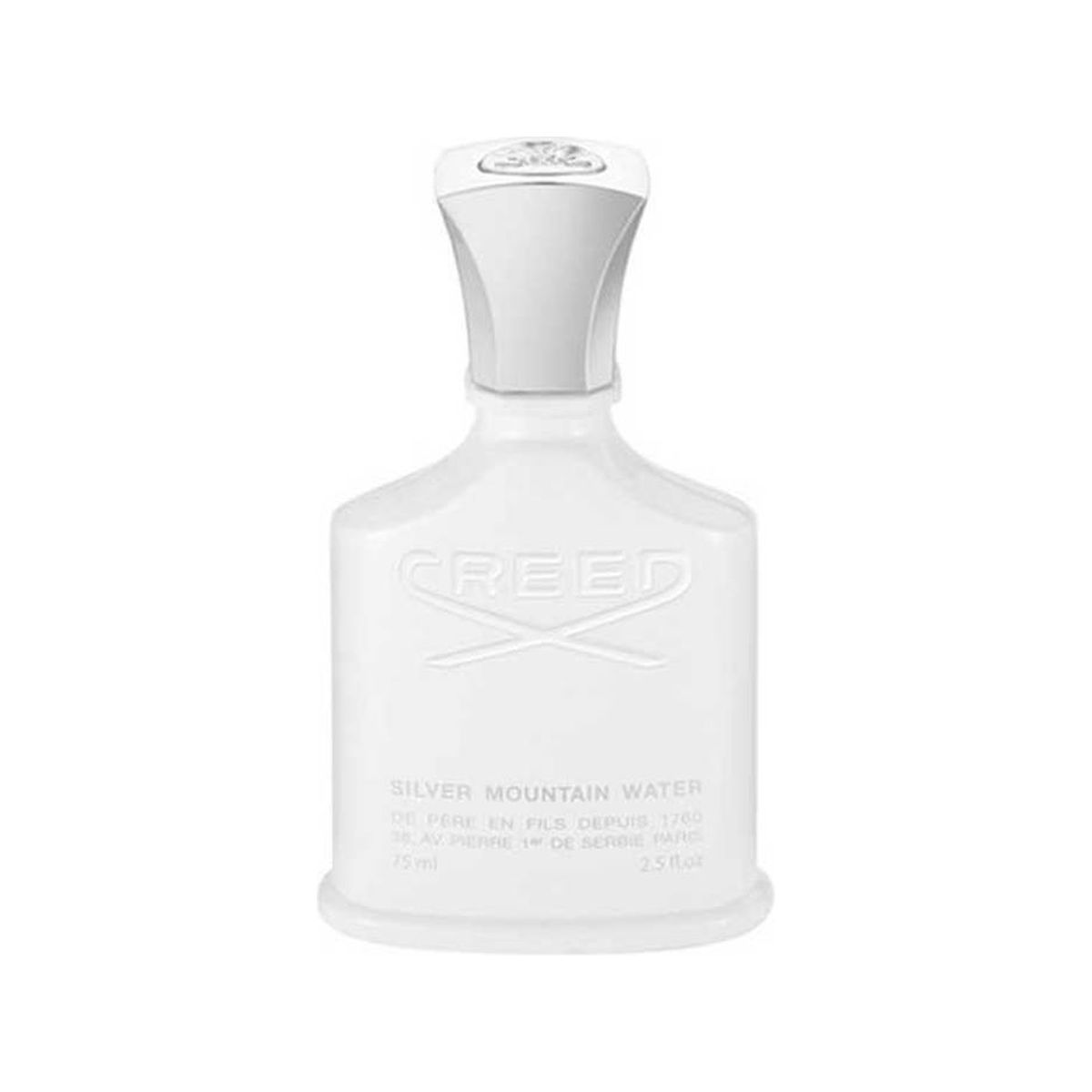 Silver Mountain For Men 3 Silver Mountain For Men