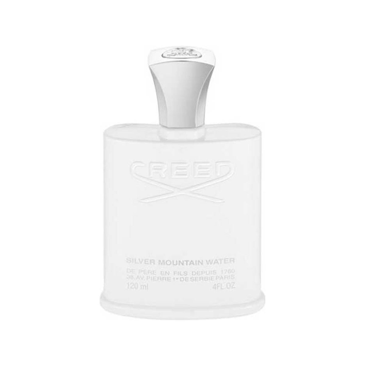 Silver Mountain For Men 4 Silver Mountain For Men