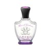Fleur De Gardenia 2.5Oz Eau De Parfum For Women