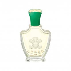 Creed Fleurissimo For Women