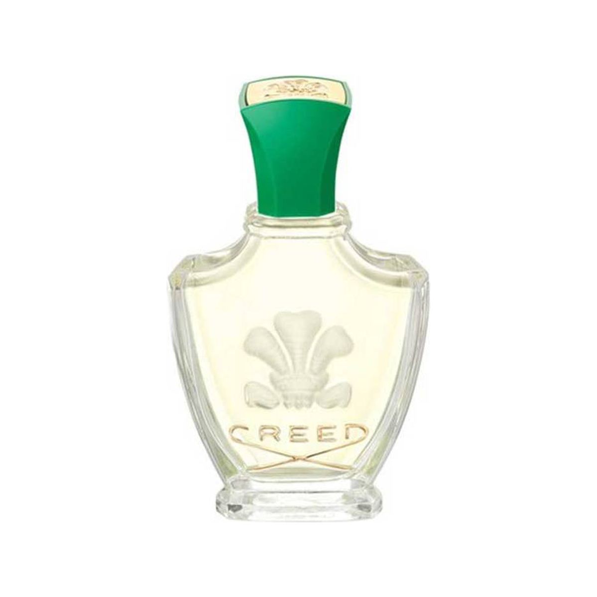 Creed Fleurissimo For Women 2 Creed Fleurissimo For Women