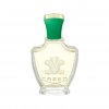 Creed Fleurissimo For Women