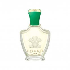 Creed Fleurissimo For Women