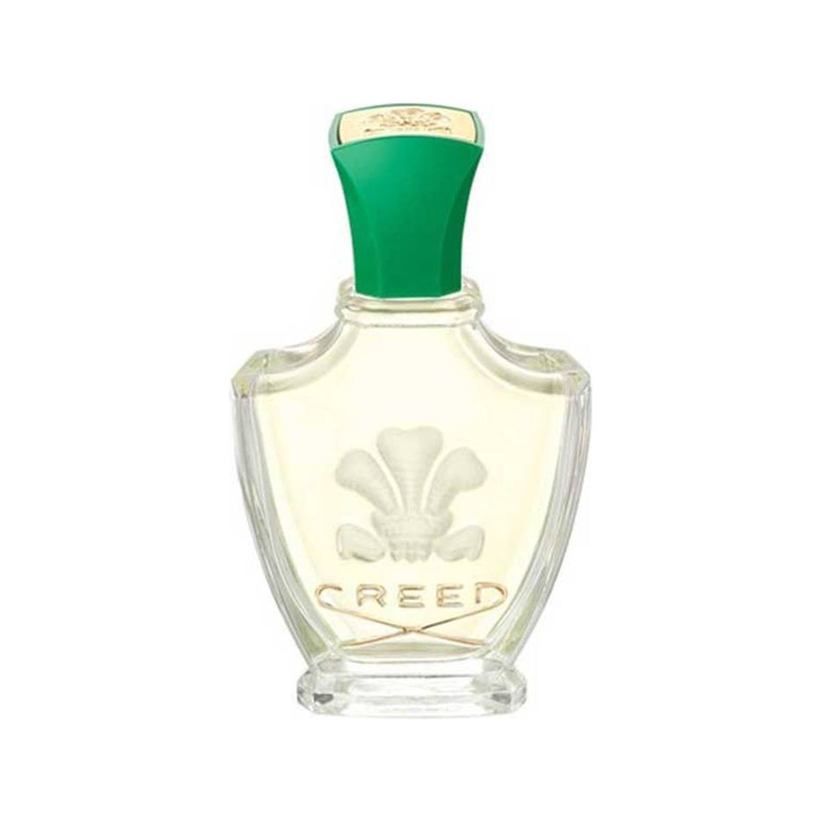 Creed Fleurissimo For Women 1 Creed Fleurissimo For Women