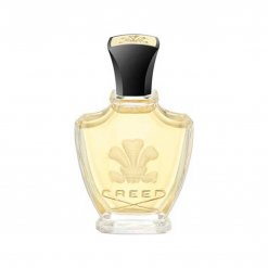 Tubereuse Indiana 2.5Oz Eau De Parfum For Women