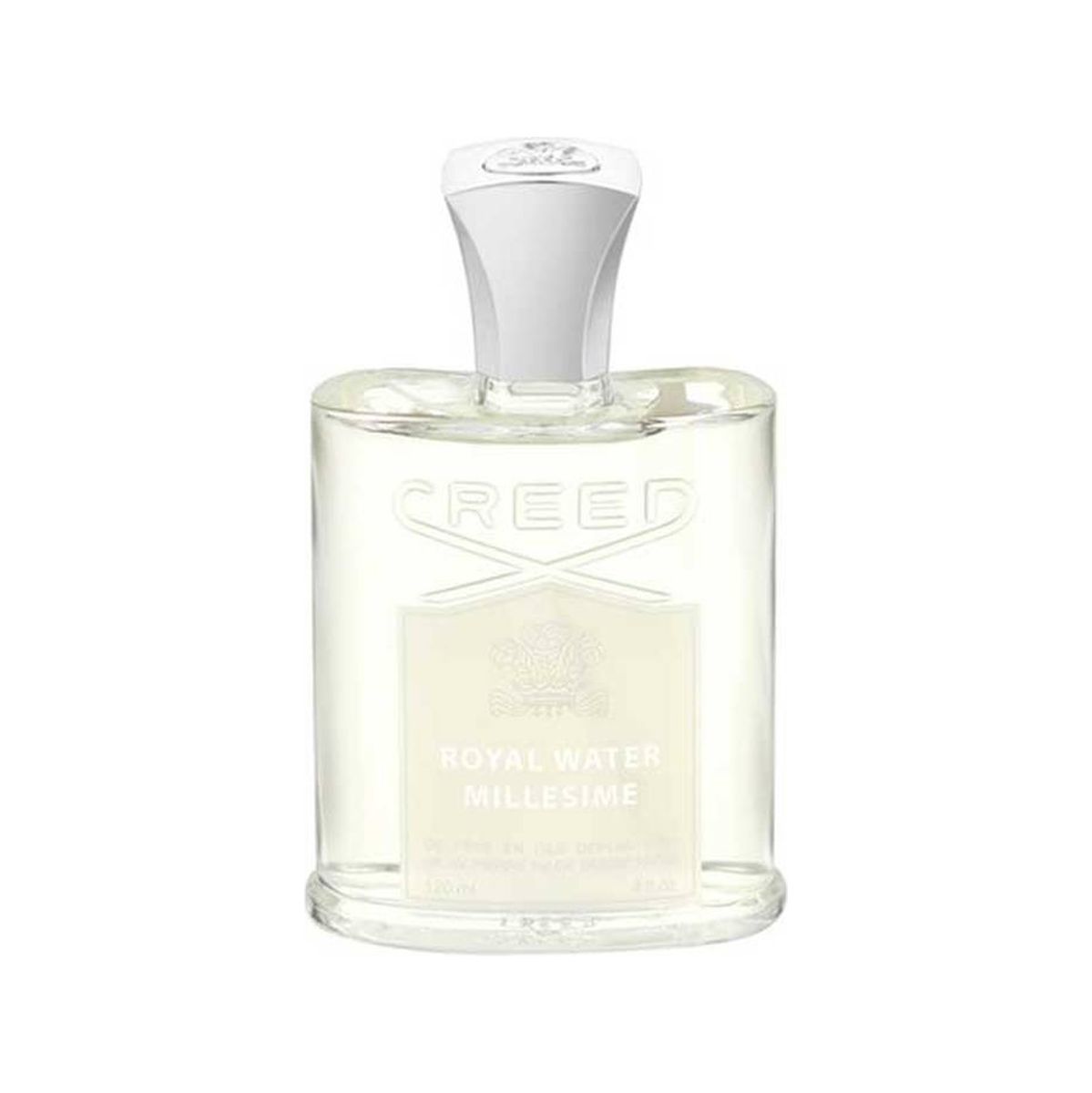 Royal Water For Men 1 Royal Water For Men