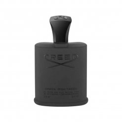 Creed Green Irish Tweed For Men