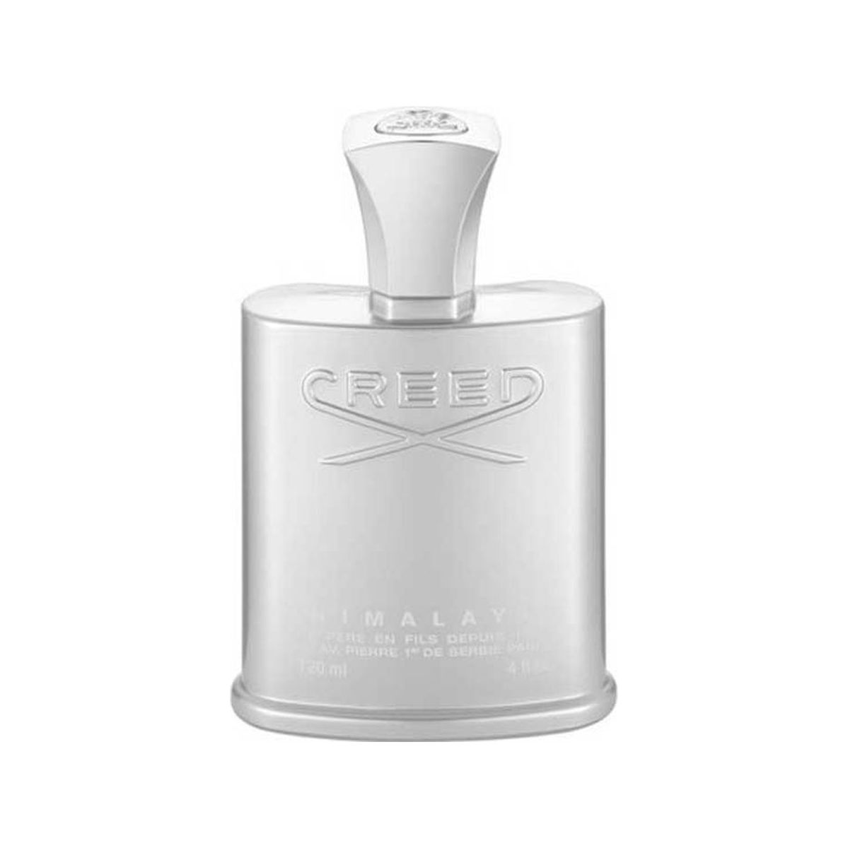Creed Himalaya For Men 1 Creed Himalaya For Men