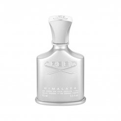 Creed Himalaya For Men