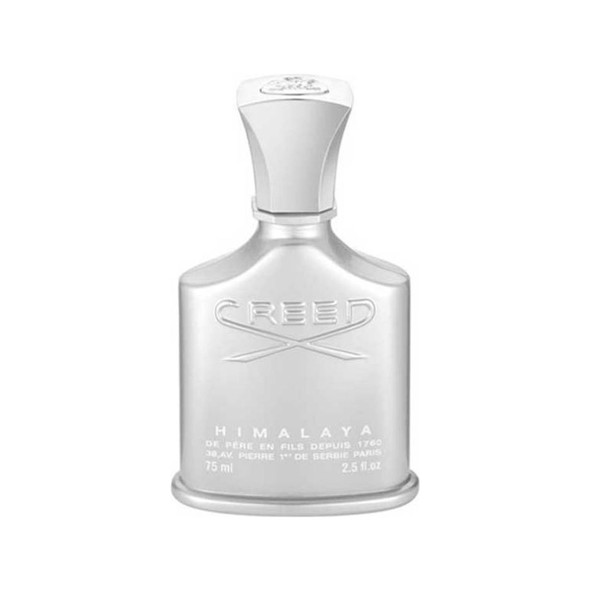 Creed Himalaya For Men 2 Creed Himalaya For Men