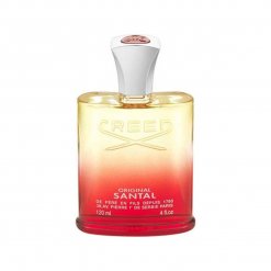 Original Santal For Men