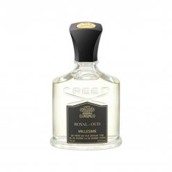 Creed Royal Oud For Men
