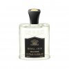 Creed Royal Oud For Men