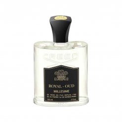 Creed Royal Oud For Men