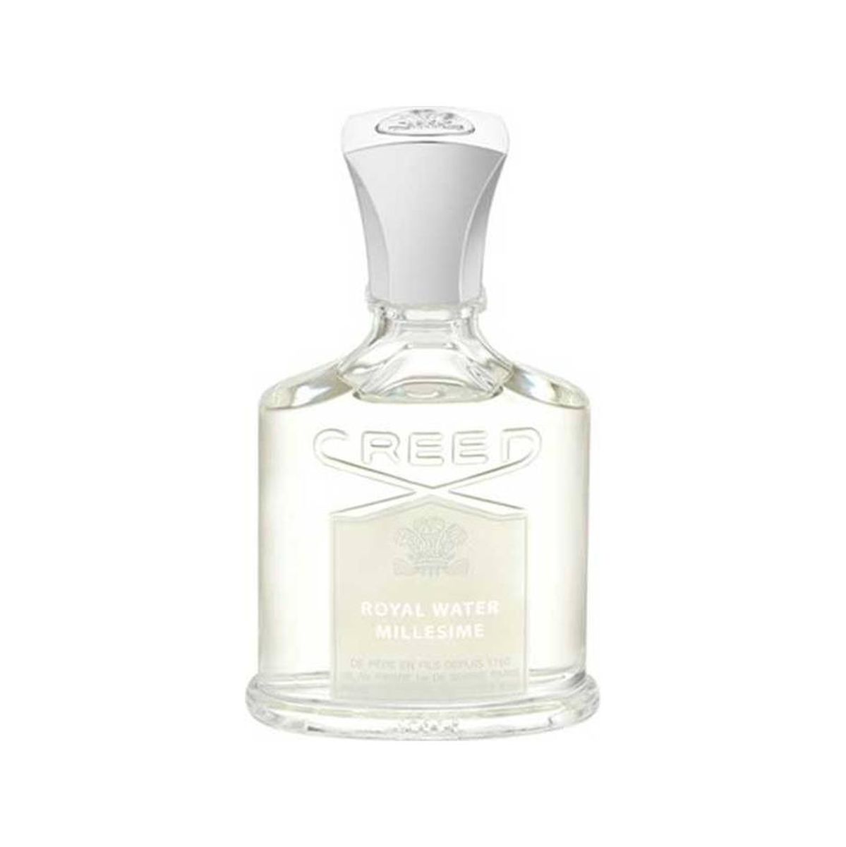 Royal Water For Men 2 Royal Water For Men