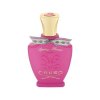 Spring Flowers 2.5Oz Eau De Parfum For Women
