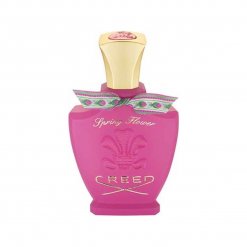 Spring Flowers 2.5Oz Eau De Parfum For Women