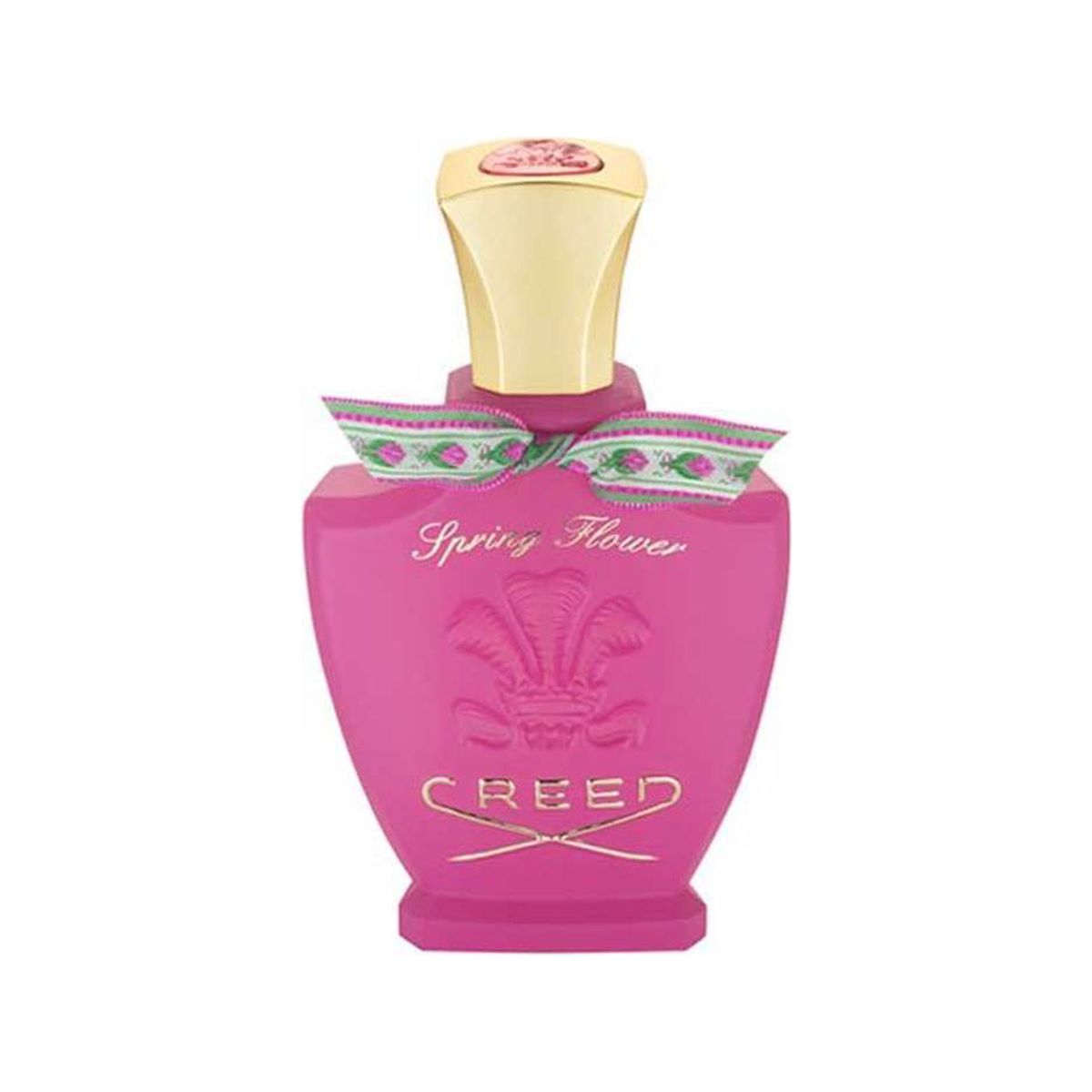 Spring Flowers 2 Spring Flowers 2.5Oz Eau De Parfum For Women