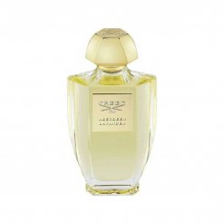 Aberdeen Lavender For Women