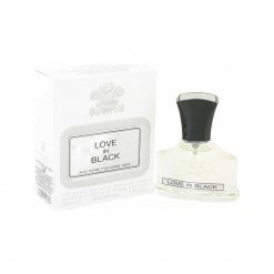 Love In Black For Women