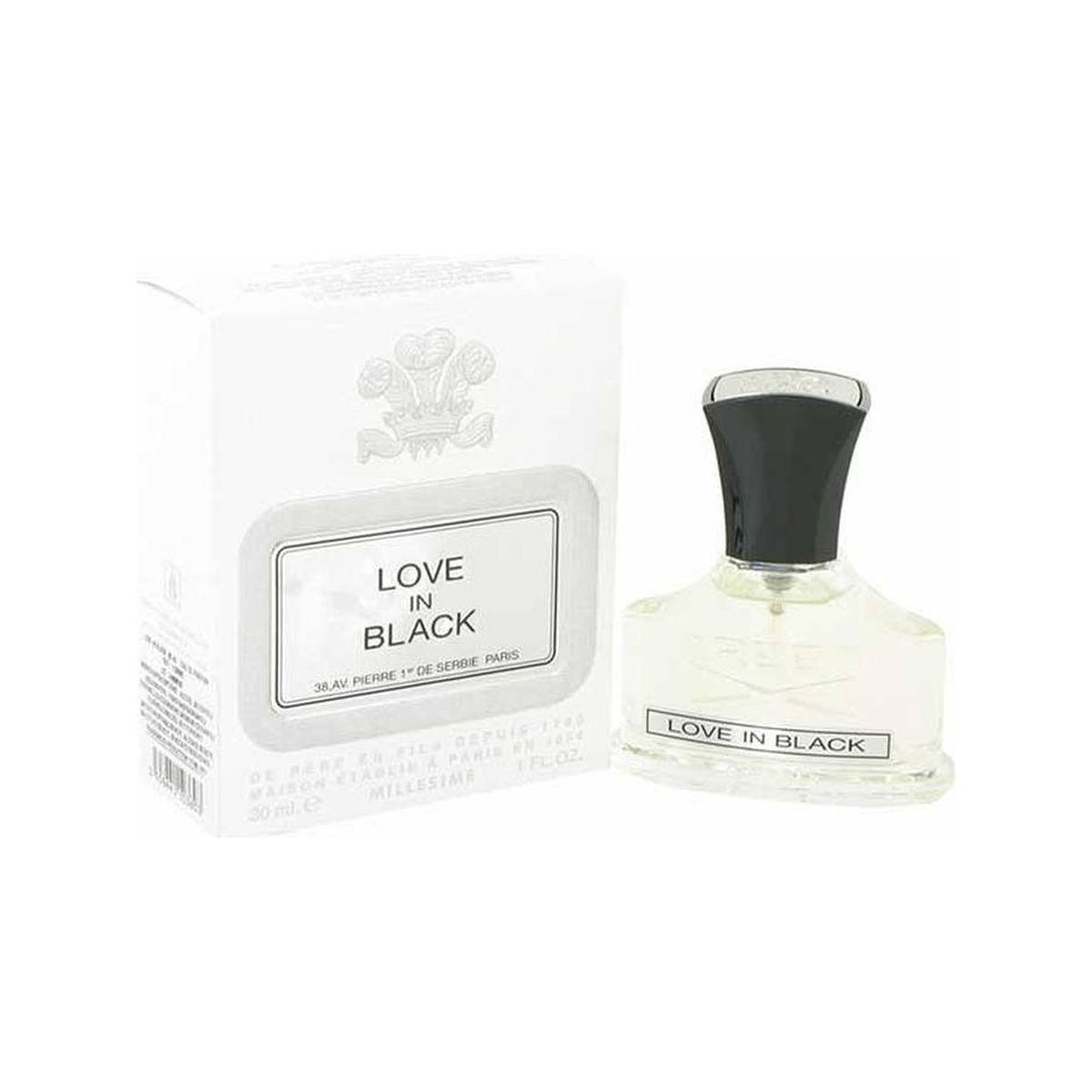 Love In Black For Women 2 Love In Black For Women