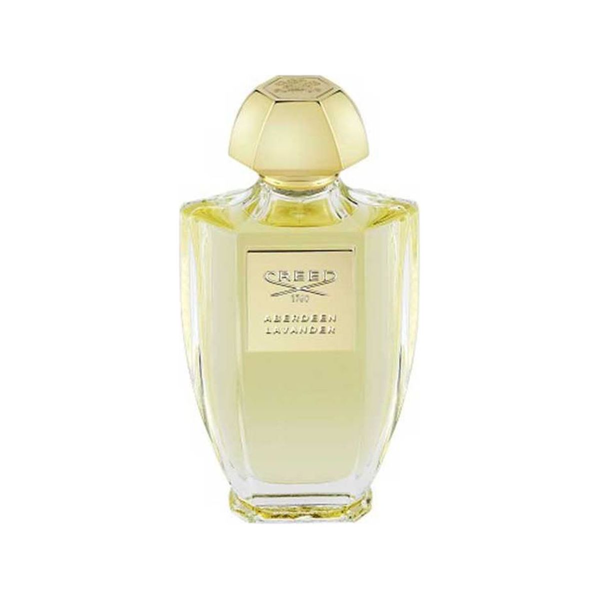 Vetiver Geranium 3 Vetiver Geranium 3.3Oz Tester Eau De Parfum For Women