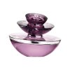 Guerlain Insolence For Women