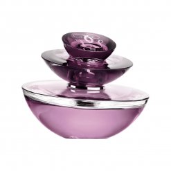 Guerlain Insolence For Women