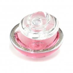 Guerlain Insolence For Women