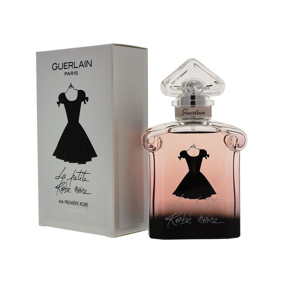 Petit Robe For Women 1 Petit Robe For Women