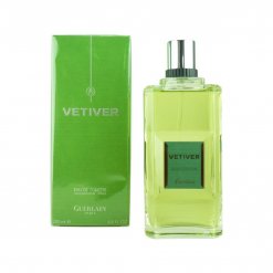Guerlain Vetiver For Men
