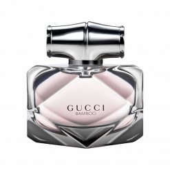 Gucci Bamboo For Women
