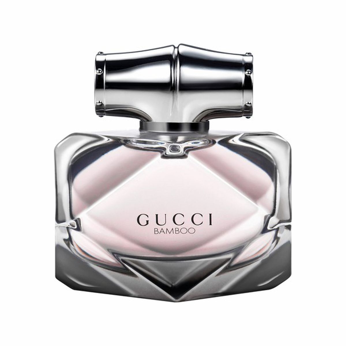 Gucci Bamboo For Women 3 Gucci Bamboo For Women