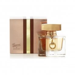 Gucci Gucci For Women