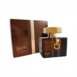 Gucci Gucci For Women