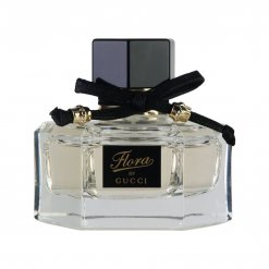 Gucci Flora For Women