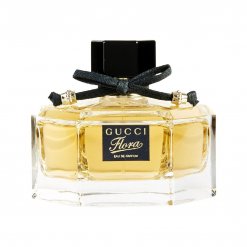 Gucci Flora For Women