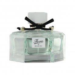 Flora Fraiche For Women