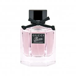 Gucci Flora Gardenia For Women