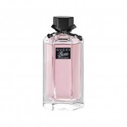 Gucci Flora Gardenia For Women