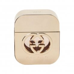 Gucci Guilty For Women