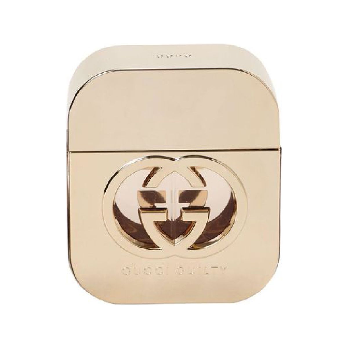 Gucci Guilty For Women 2 Gucci Guilty For Women