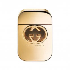 Gucci Guilty For Women