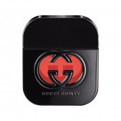 Guilty Black For Women