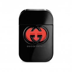 Guilty Black For Women