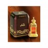 Mukhallat Hamdan 1Oz Attar