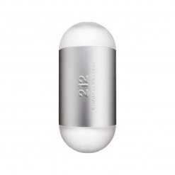 Carolina Herrera 212 For Women