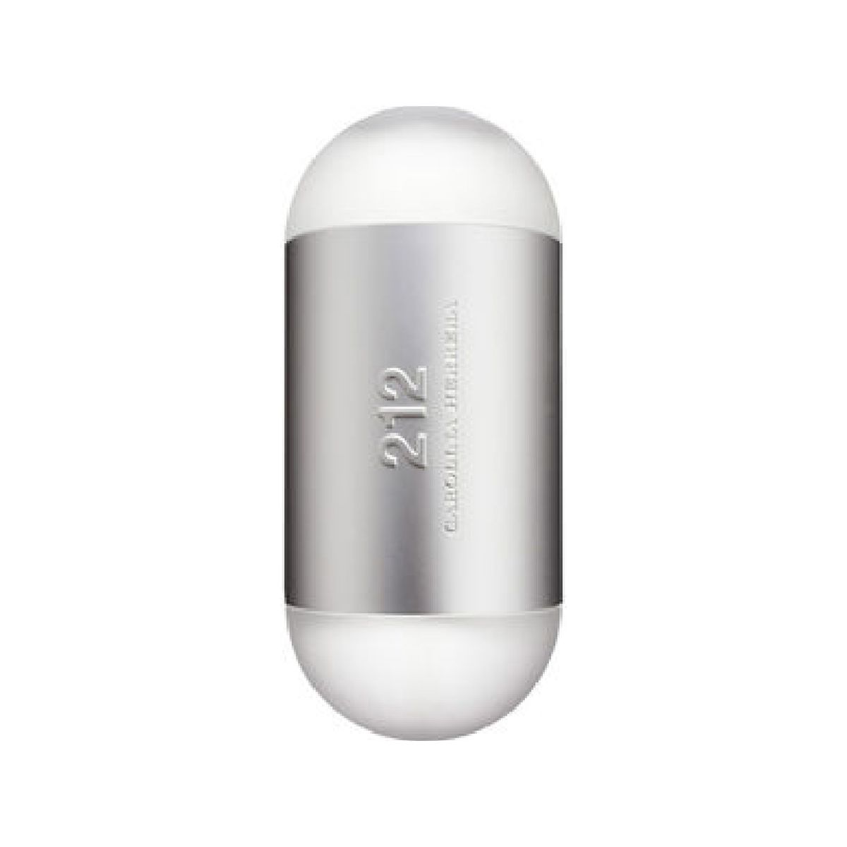 Carolina Herrera 212 For Women 3 Carolina Herrera 212 For Women