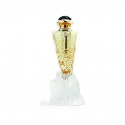 24 K Jivago Rose For Women
